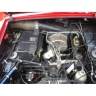 Available: Lancia Flavia Zagato